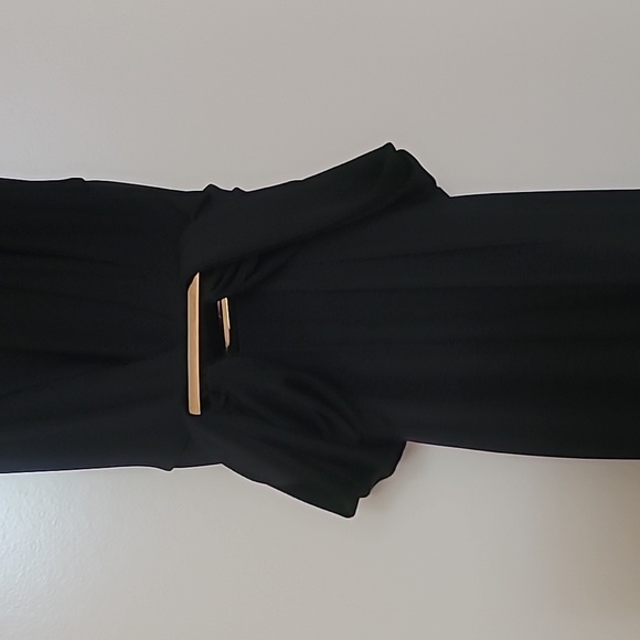 White House Black Market Pantsuit - Picture 3 of 6